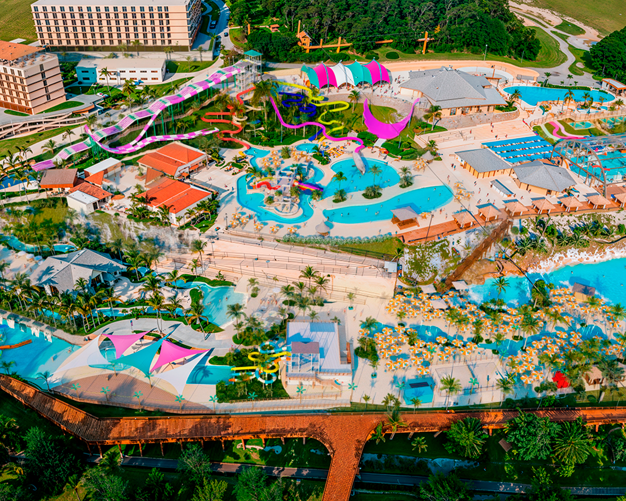 Imagem 1 da seção hero